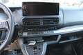 Citroen Jumpy DoKa L3H1 145 Automatik Mega Austattung !... Grau - thumbnail 25