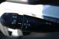 Citroen Jumpy DoKa L3H1 145 Automatik Mega Austattung !... Grau - thumbnail 23