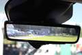 Citroen Jumpy DoKa L3H1 145 Automatik Mega Austattung !... Grau - thumbnail 33