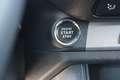 Citroen Jumpy DoKa L3H1 145 Automatik Mega Austattung !... Grau - thumbnail 28