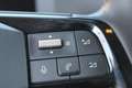 Citroen Jumpy DoKa L3H1 145 Automatik Mega Austattung !... Grau - thumbnail 22