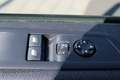 Citroen Jumpy DoKa L3H1 145 Automatik Mega Austattung !... Grau - thumbnail 18