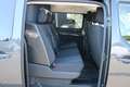 Citroen Jumpy DoKa L3H1 145 Automatik Mega Austattung !... Grau - thumbnail 14