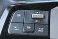 Citroen Jumpy DoKa L3H1 145 Automatik Mega Austattung !... Grau - thumbnail 21