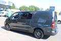 Citroen Jumpy DoKa L3H1 145 Automatik Mega Austattung !... Grau - thumbnail 7