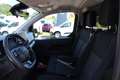 Citroen Jumpy DoKa L3H1 145 Automatik Mega Austattung !... Grau - thumbnail 15