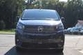 Citroen Jumpy DoKa L3H1 145 Automatik Mega Austattung !... Grau - thumbnail 5