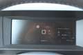 Citroen Jumpy DoKa L3H1 145 Automatik Mega Austattung !... Grau - thumbnail 32