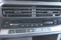 Citroen Jumpy DoKa L3H1 145 Automatik Mega Austattung !... Grau - thumbnail 26