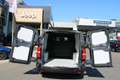 Citroen Jumpy DoKa L3H1 145 Automatik Mega Austattung !... Grau - thumbnail 9