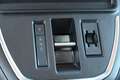 Citroen Jumpy DoKa L3H1 145 Automatik Mega Austattung !... Grau - thumbnail 27