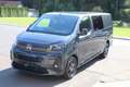 Citroen Jumpy DoKa L3H1 145 Automatik Mega Austattung !... Grau - thumbnail 6