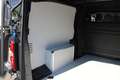 Citroen Jumpy DoKa L3H1 145 Automatik Mega Austattung !... Grau - thumbnail 11