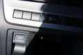 Citroen Jumpy DoKa L3H1 145 Automatik Mega Austattung !... Grau - thumbnail 20