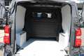 Citroen Jumpy DoKa L3H1 145 Automatik Mega Austattung !... Grau - thumbnail 10