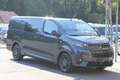 Citroen Jumpy DoKa L3H1 145 Automatik Mega Austattung !... Grau - thumbnail 4