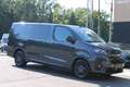 Citroen Jumpy DoKa L3H1 145 Automatik Mega Austattung !... Grau - thumbnail 3