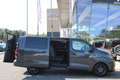 Citroen Jumpy DoKa L3H1 145 Automatik Mega Austattung !... Grau - thumbnail 13