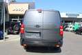 Citroen Jumpy DoKa L3H1 145 Automatik Mega Austattung !... Grau - thumbnail 8