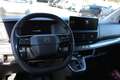 Citroen Jumpy DoKa L3H1 145 Automatik Mega Austattung !... Grau - thumbnail 19