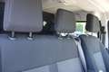 Citroen Jumpy DoKa L3H1 145 Automatik Mega Austattung !... Grau - thumbnail 30