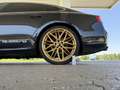 Audi A5 3.0 TDI Sportback quattro DPF S tronic - thumbnail 4