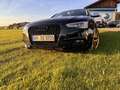 Audi A5 3.0 TDI Sportback quattro DPF S tronic - thumbnail 1