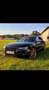 Audi A5 3.0 TDI Sportback quattro DPF S tronic - thumbnail 5