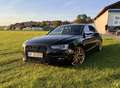 Audi A5 3.0 TDI Sportback quattro DPF S tronic - thumbnail 2