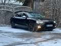 Audi A5 3.0 TDI Sportback quattro DPF S tronic - thumbnail 3