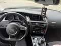 Audi A5 3.0 TDI Sportback quattro DPF S tronic - thumbnail 6