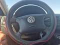 Volkswagen Golf Golf 1.4 Pacific Schwarz - thumbnail 9