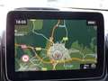 Mercedes-Benz GLS 350 D 4MATIC AUT, Schuif/Kanteldak, Gr. Kent., Marge,l Marrón - thumbnail 38