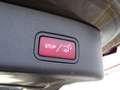 Mercedes-Benz GLS 350 D 4MATIC AUT, Schuif/Kanteldak, Gr. Kent., Marge,l Marrón - thumbnail 45