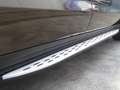 Mercedes-Benz GLS 350 D 4MATIC AUT, Schuif/Kanteldak, Gr. Kent., Marge,l Marrón - thumbnail 18
