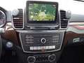 Mercedes-Benz GLS 350 D 4MATIC AUT, Schuif/Kanteldak, Gr. Kent., Marge,l Marrón - thumbnail 9