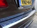 Mercedes-Benz GLS 350 D 4MATIC AUT, Schuif/Kanteldak, Grijs Kenteken, Lu Bruin - thumbnail 18