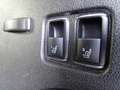 Mercedes-Benz GLS 350 D 4MATIC AUT, Schuif/Kanteldak, Gr. Kent., Marge,l Marrón - thumbnail 47