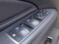 Mercedes-Benz GLS 350 D 4MATIC AUT, Schuif/Kanteldak, Gr. Kent., Marge,l Marrón - thumbnail 26