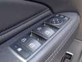 Mercedes-Benz GLS 350 D 4MATIC AUT, Schuif/Kanteldak, Grijs Kenteken, Lu Bruin - thumbnail 24