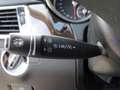 Mercedes-Benz GLS 350 D 4MATIC AUT, Schuif/Kanteldak, Gr. Kent., Marge,l Marrón - thumbnail 30