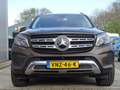 Mercedes-Benz GLS 350 D 4MATIC AUT, Schuif/Kanteldak, Gr. Kent., Marge,l Marrón - thumbnail 13