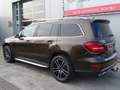 Mercedes-Benz GLS 350 D 4MATIC AUT, Schuif/Kanteldak, Grijs Kenteken, Lu Marrone - thumbnail 3