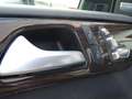 Mercedes-Benz GLS 350 D 4MATIC AUT, Schuif/Kanteldak, Gr. Kent., Marge,l Marrón - thumbnail 28