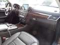 Mercedes-Benz GLS 350 D 4MATIC AUT, Schuif/Kanteldak, Gr. Kent., Marge,l Marrón - thumbnail 25