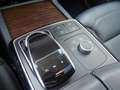 Mercedes-Benz GLS 350 D 4MATIC AUT, Schuif/Kanteldak, Gr. Kent., Marge,l Marrón - thumbnail 33