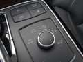 Mercedes-Benz GLS 350 D 4MATIC AUT, Schuif/Kanteldak, Gr. Kent., Marge,l Marrón - thumbnail 35