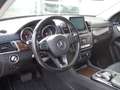 Mercedes-Benz GLS 350 D 4MATIC AUT, Schuif/Kanteldak, Grijs Kenteken, Lu Brun - thumbnail 4