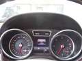 Mercedes-Benz GLS 350 D 4MATIC AUT, Schuif/Kanteldak, Gr. Kent., Marge,l Marrón - thumbnail 31