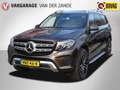 Mercedes-Benz GLS 350 D 4MATIC AUT, Schuif/Kanteldak, Gr. Kent., Marge,l Marrón - thumbnail 5